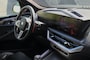 BMW XM PHEV 50e Pano, Bowers&amp;Wilkins, 360Camera, Leder,