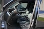 BMW XM PHEV 50e Pano, Bowers&amp;Wilkins, 360Camera, Leder,