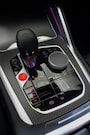 BMW XM PHEV 50e Pano, Bowers&amp;Wilkins, 360Camera, Leder,