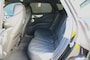 BMW XM PHEV 50e Pano, Bowers&amp;Wilkins, 360Camera, Leder,