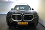 BMW XM PHEV 50e Pano, Bowers&amp;Wilkins, 360Camera, Leder,
