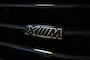 BMW XM PHEV 50e Pano, Bowers&amp;Wilkins, 360Camera, Leder,