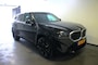 BMW XM PHEV 50e Pano, Bowers&amp;Wilkins, 360Camera, Leder,