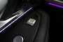 BMW XM PHEV 50e Pano, Bowers&amp;Wilkins, 360Camera, Leder,