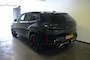 BMW XM PHEV 50e Pano, Bowers&amp;Wilkins, 360Camera, Leder,