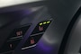 BMW XM PHEV 50e Pano, Bowers&amp;Wilkins, 360Camera, Leder,