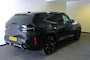 BMW XM PHEV 50e Pano, Bowers&amp;Wilkins, 360Camera, Leder,