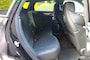 BMW XM PHEV 50e Pano, Bowers&amp;Wilkins, 360Camera, Leder,