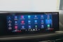 BMW XM PHEV 50e Pano, Bowers&amp;Wilkins, 360Camera, Leder,