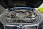 BMW XM PHEV 50e Pano, Bowers&amp;Wilkins, 360Camera, Leder,