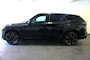 BMW XM PHEV 50e Pano, Bowers&amp;Wilkins, 360Camera, Leder,