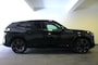 BMW XM PHEV 50e Pano, Bowers&amp;Wilkins, 360Camera, Leder,