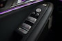 BMW XM PHEV 50e Pano, Bowers&amp;Wilkins, 360Camera, Leder,
