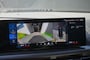 BMW XM PHEV 50e Pano, Bowers&amp;Wilkins, 360Camera, Leder,