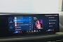 BMW XM PHEV 50e Pano, Bowers&amp;Wilkins, 360Camera, Leder,