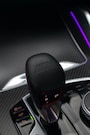 BMW XM PHEV 50e Pano, Bowers&amp;Wilkins, 360Camera, Leder,
