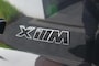 BMW XM PHEV 50e Pano, Bowers&amp;Wilkins, 360Camera, Leder,