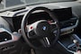 BMW XM PHEV 50e Pano, Bowers&amp;Wilkins, 360Camera, Leder,