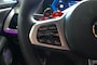 BMW XM PHEV 50e Pano, Bowers&amp;Wilkins, 360Camera, Leder,