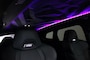 BMW XM PHEV 50e Pano, Bowers&amp;Wilkins, 360Camera, Leder,