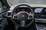 BMW XM PHEV 50e Pano, Bowers&amp;Wilkins, 360Camera, Leder,