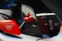 BMW XM PHEV 50e Pano, Bowers&amp;Wilkins, 360Camera, Leder,