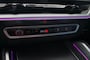 BMW XM PHEV 50e Pano, Bowers&amp;Wilkins, 360Camera, Leder,