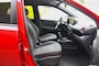 Hyundai i10 1.0 T-GDI N LINE 5P CarPlay, Camera, Clima, Stoel/Stuur-Verwarming