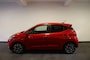Hyundai i10 1.0 T-GDI N LINE 5P CarPlay, Camera, Clima, Stoel/Stuur-Verwarming