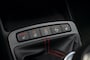 Hyundai i10 1.0 T-GDI N LINE 5P CarPlay, Camera, Clima, Stoel/Stuur-Verwarming