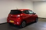 Hyundai i10 1.0 T-GDI N LINE 5P CarPlay, Camera, Clima, Stoel/Stuur-Verwarming