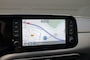 Hyundai i10 1.0 T-GDI N LINE 5P CarPlay, Camera, Clima, Stoel/Stuur-Verwarming