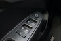 Hyundai i10 1.0 T-GDI N LINE 5P CarPlay, Camera, Clima, Stoel/Stuur-Verwarming