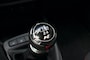 Hyundai i10 1.0 T-GDI N LINE 5P CarPlay, Camera, Clima, Stoel/Stuur-Verwarming