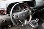 Hyundai i10 1.0 T-GDI N LINE 5P CarPlay, Camera, Clima, Stoel/Stuur-Verwarming