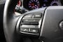 Hyundai i10 1.0 T-GDI N LINE 5P CarPlay, Camera, Clima, Stoel/Stuur-Verwarming