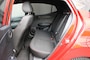 Hyundai i10 1.0 T-GDI N LINE 5P CarPlay, Camera, Clima, Stoel/Stuur-Verwarming