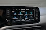 Hyundai i10 1.0 T-GDI N LINE 5P CarPlay, Camera, Clima, Stoel/Stuur-Verwarming