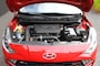 Hyundai i10 1.0 T-GDI N LINE 5P CarPlay, Camera, Clima, Stoel/Stuur-Verwarming