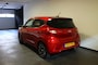 Hyundai i10 1.0 T-GDI N LINE 5P CarPlay, Camera, Clima, Stoel/Stuur-Verwarming