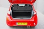 Hyundai i10 1.0 T-GDI N LINE 5P CarPlay, Camera, Clima, Stoel/Stuur-Verwarming