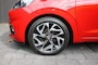 Hyundai i10 1.0 T-GDI N LINE 5P CarPlay, Camera, Clima, Stoel/Stuur-Verwarming