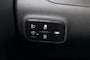 Hyundai i10 1.0 T-GDI N LINE 5P CarPlay, Camera, Clima, Stoel/Stuur-Verwarming