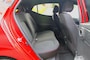 Hyundai i10 1.0 T-GDI N LINE 5P CarPlay, Camera, Clima, Stoel/Stuur-Verwarming