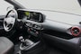 Hyundai i10 1.0 T-GDI N LINE 5P CarPlay, Camera, Clima, Stoel/Stuur-Verwarming