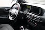 Hyundai i10 1.0 T-GDI N LINE 5P CarPlay, Camera, Clima, Stoel/Stuur-Verwarming