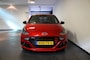 Hyundai i10 1.0 T-GDI N LINE 5P CarPlay, Camera, Clima, Stoel/Stuur-Verwarming