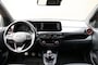 Hyundai i10 1.0 T-GDI N LINE 5P CarPlay, Camera, Clima, Stoel/Stuur-Verwarming