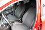 Hyundai i10 1.0 T-GDI N LINE 5P CarPlay, Camera, Clima, Stoel/Stuur-Verwarming