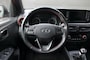 Hyundai i10 1.0 T-GDI N LINE 5P CarPlay, Camera, Clima, Stoel/Stuur-Verwarming
